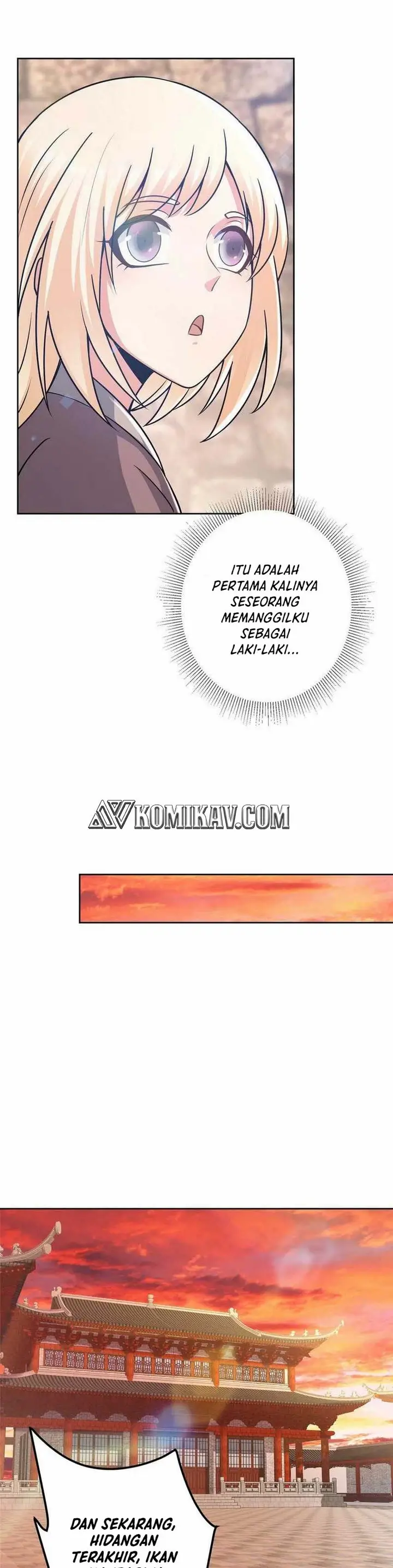 image-komik-keep-a-low-profile-sect-leader-chapter-172-7/21