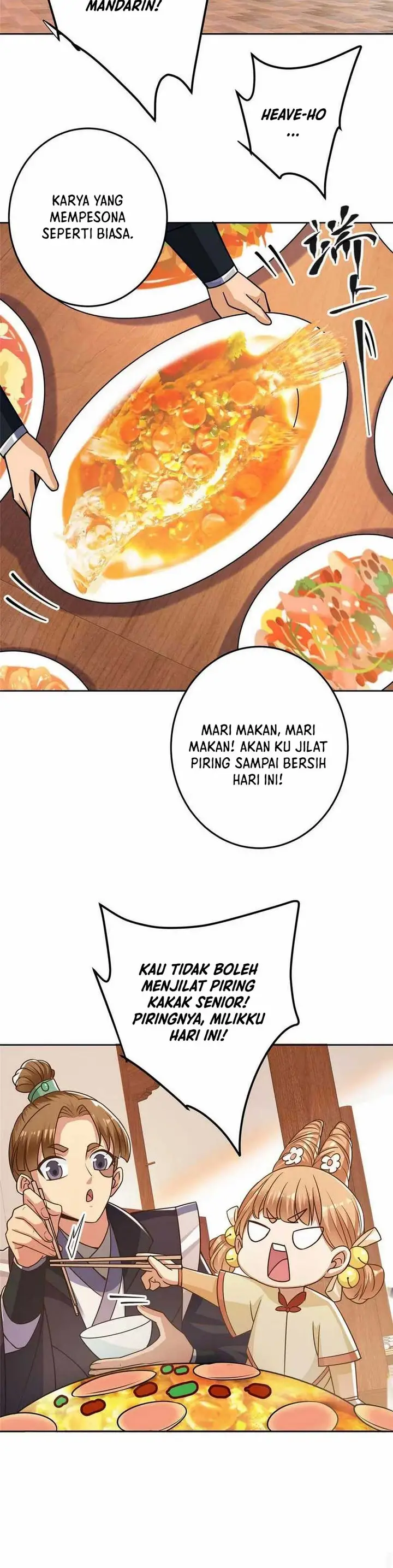 image-komik-keep-a-low-profile-sect-leader-chapter-172-8/21