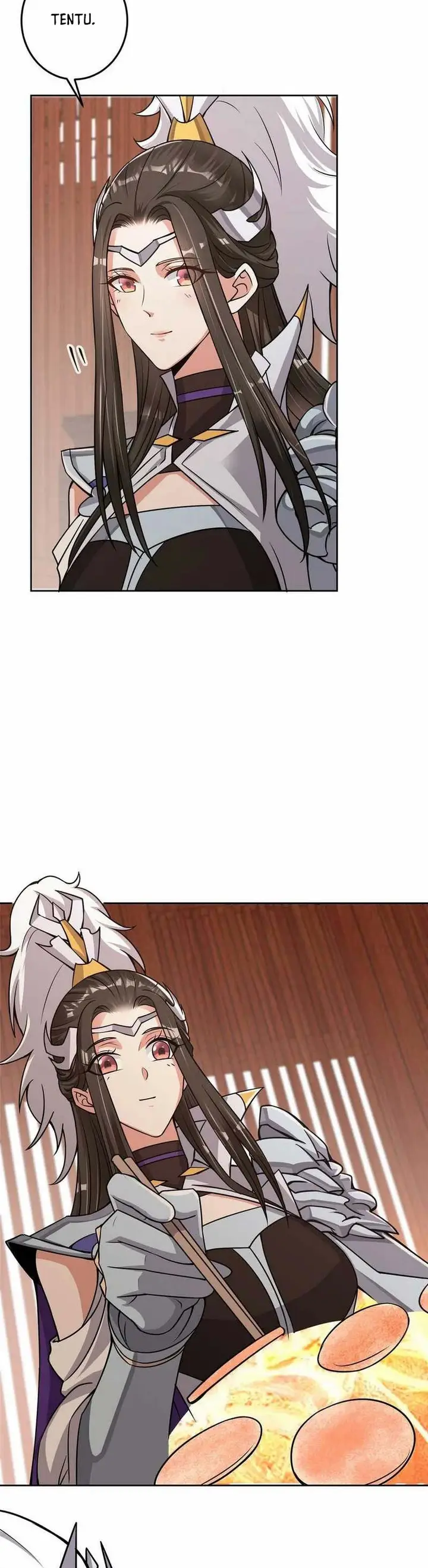 image-komik-keep-a-low-profile-sect-leader-chapter-172-10/21