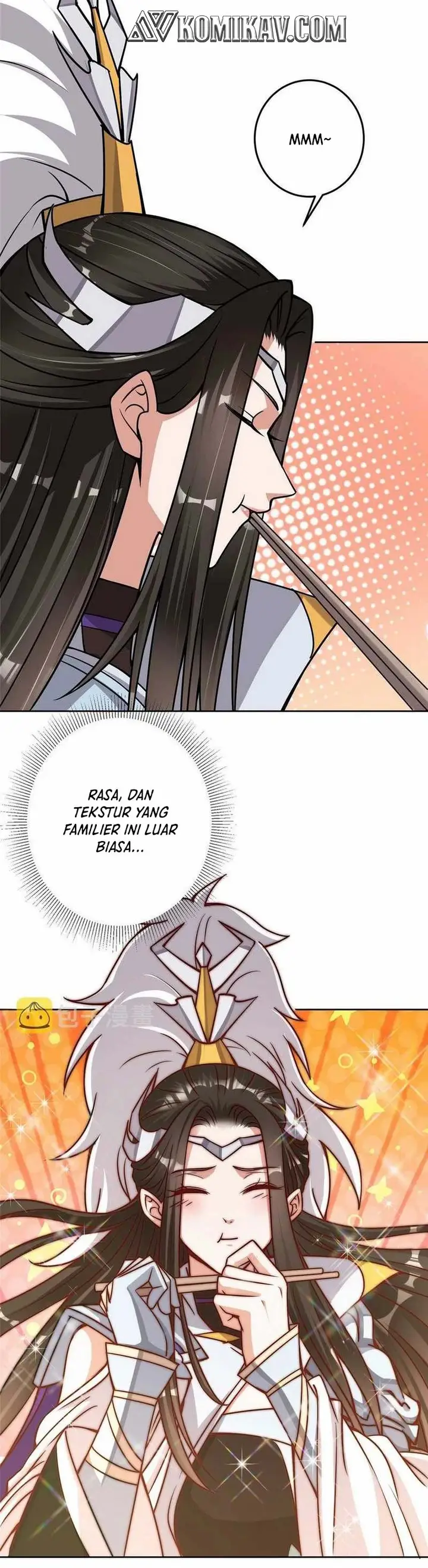 image-komik-keep-a-low-profile-sect-leader-chapter-172-11/21