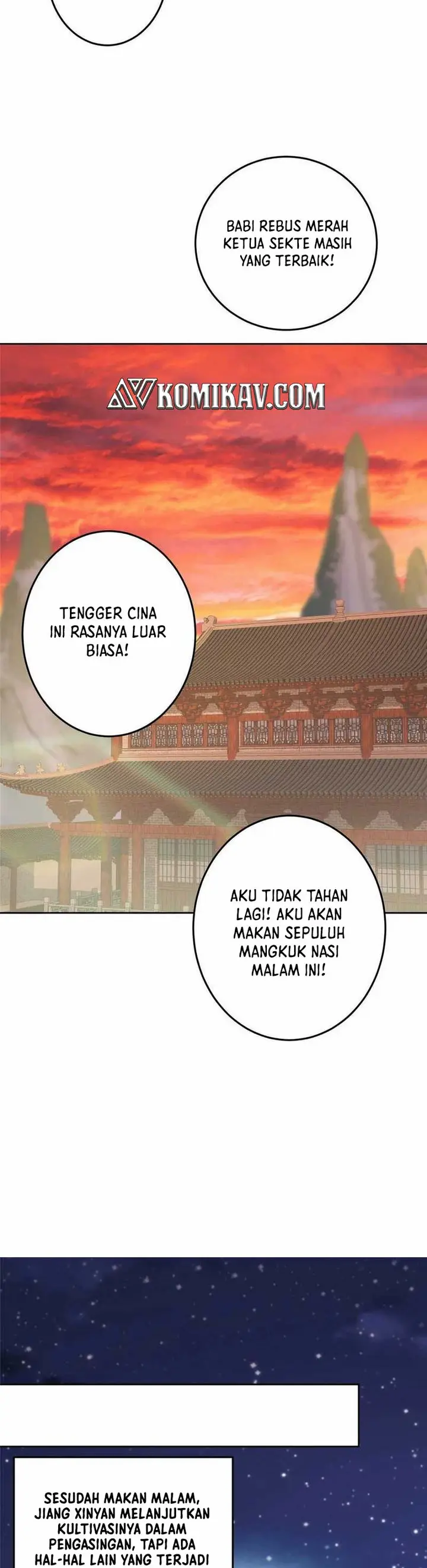 image-komik-keep-a-low-profile-sect-leader-chapter-172-13/21