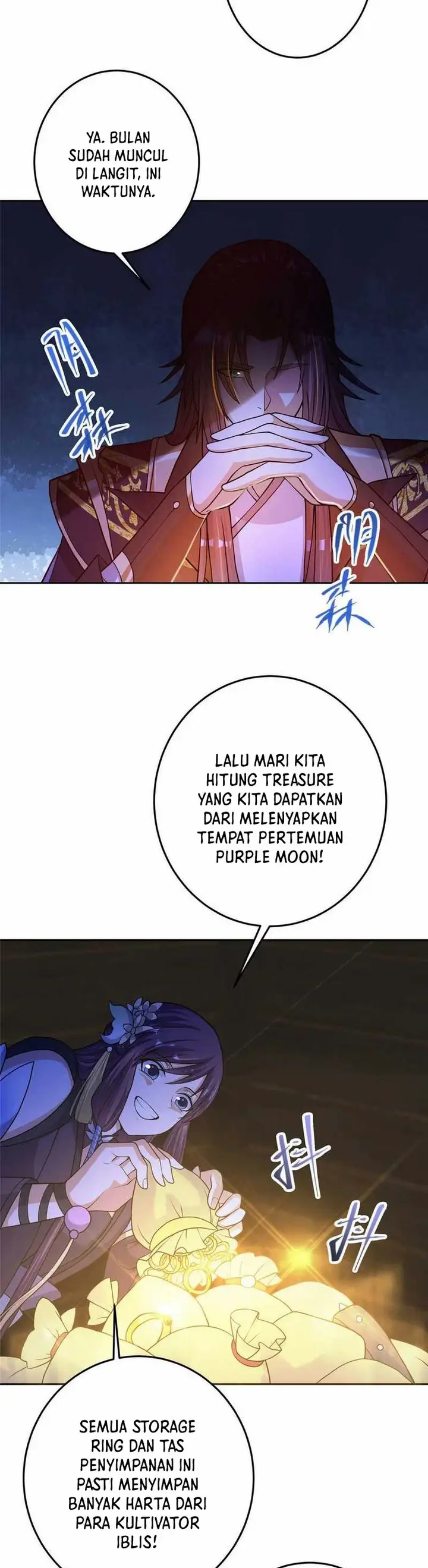 image-komik-keep-a-low-profile-sect-leader-chapter-172-15/21