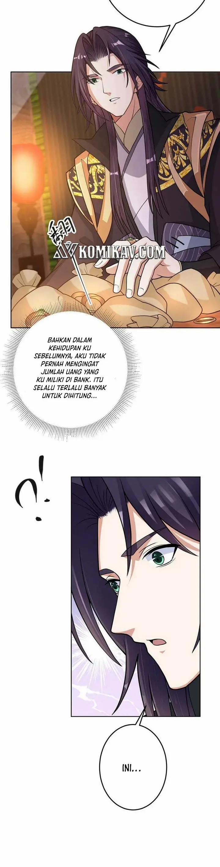 image-komik-keep-a-low-profile-sect-leader-chapter-172-17/21