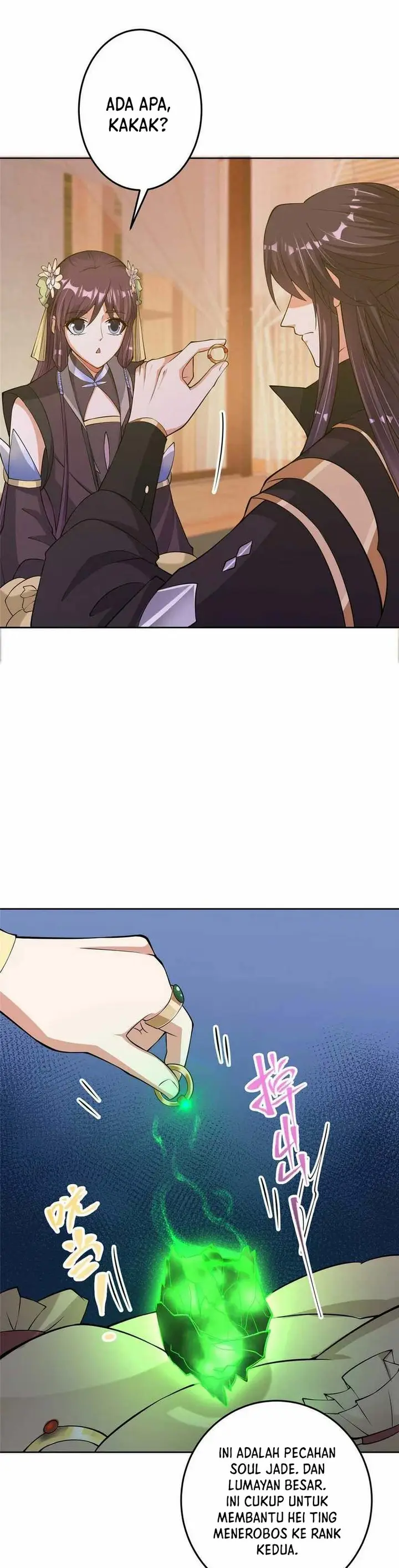 image-komik-keep-a-low-profile-sect-leader-chapter-172-18/21