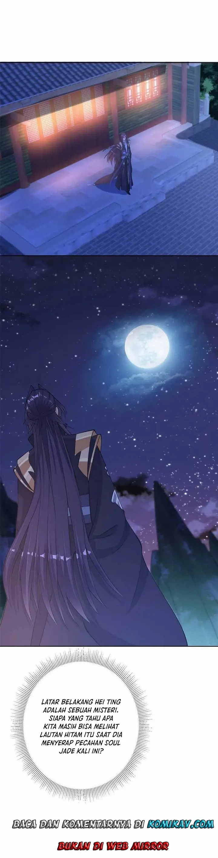 image-komik-keep-a-low-profile-sect-leader-chapter-172-20/21