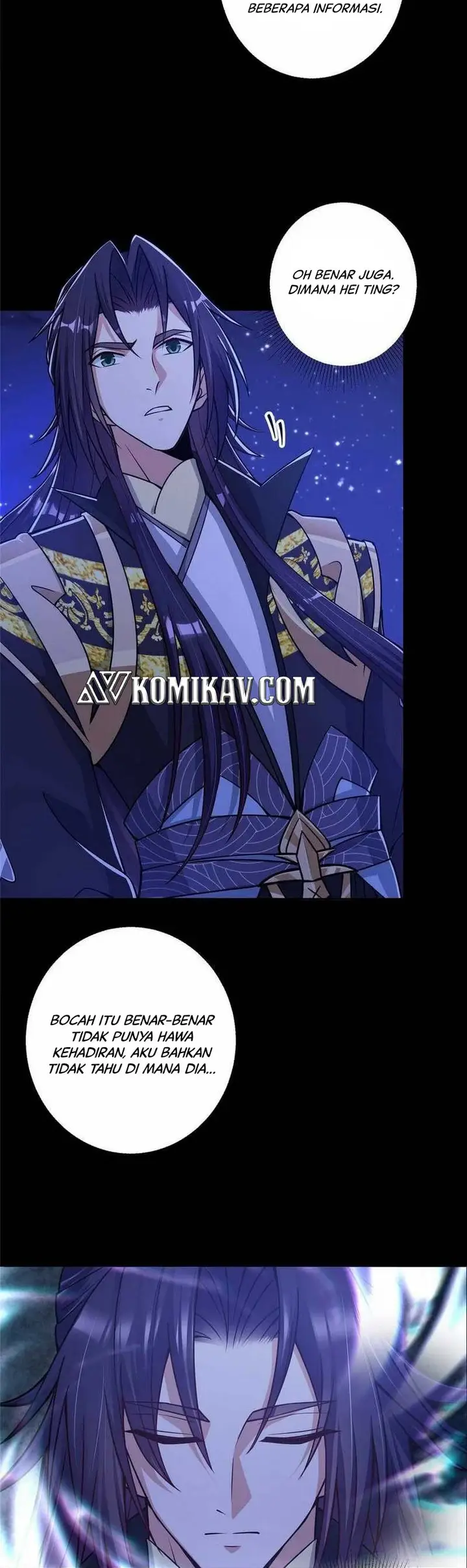 image-komik-keep-a-low-profile-sect-leader-chapter-173-3/23