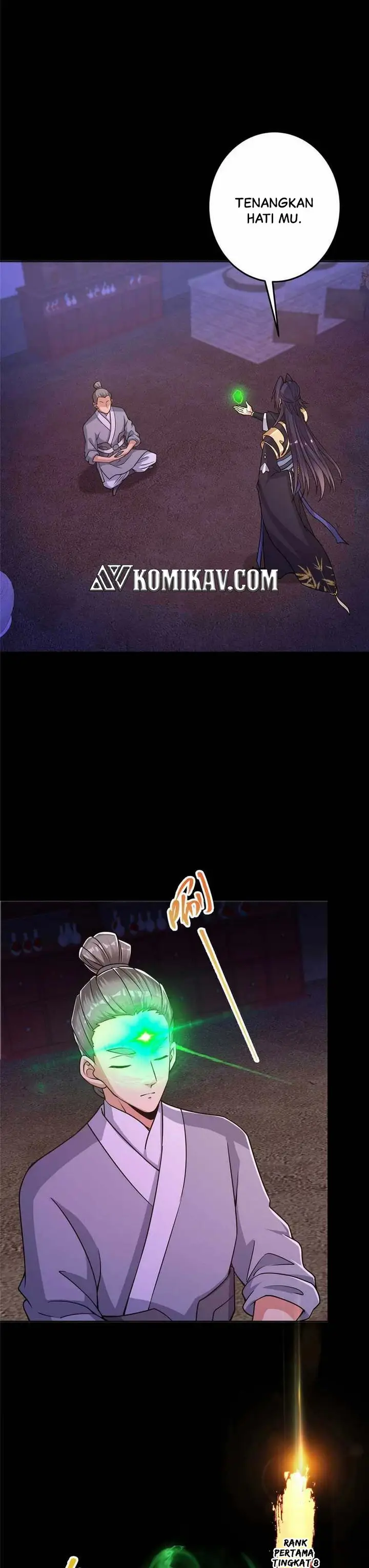 image-komik-keep-a-low-profile-sect-leader-chapter-173-10/23