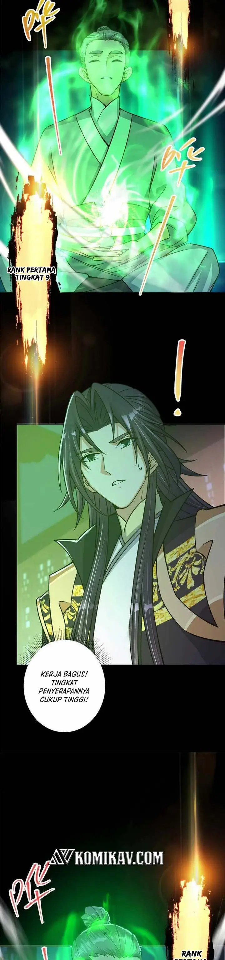 image-komik-keep-a-low-profile-sect-leader-chapter-173-11/23