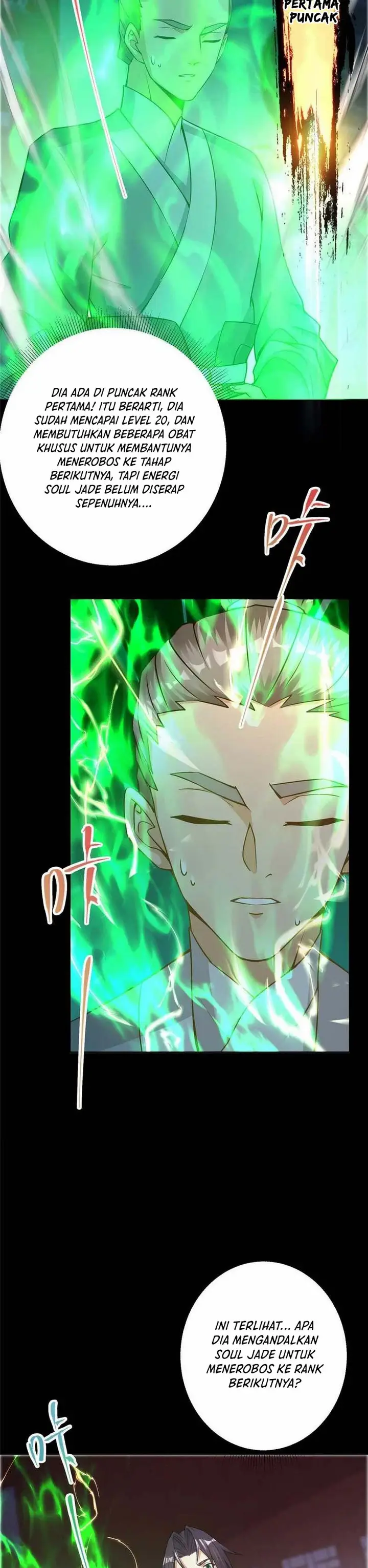 image-komik-keep-a-low-profile-sect-leader-chapter-173-12/23