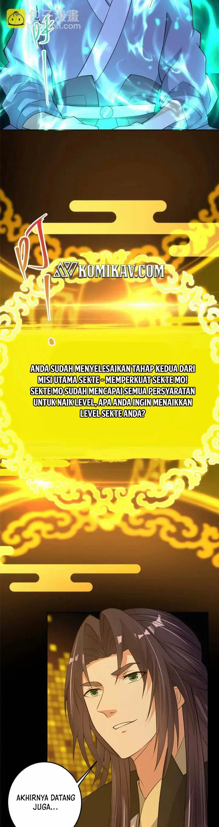 image-komik-keep-a-low-profile-sect-leader-chapter-173-17/23