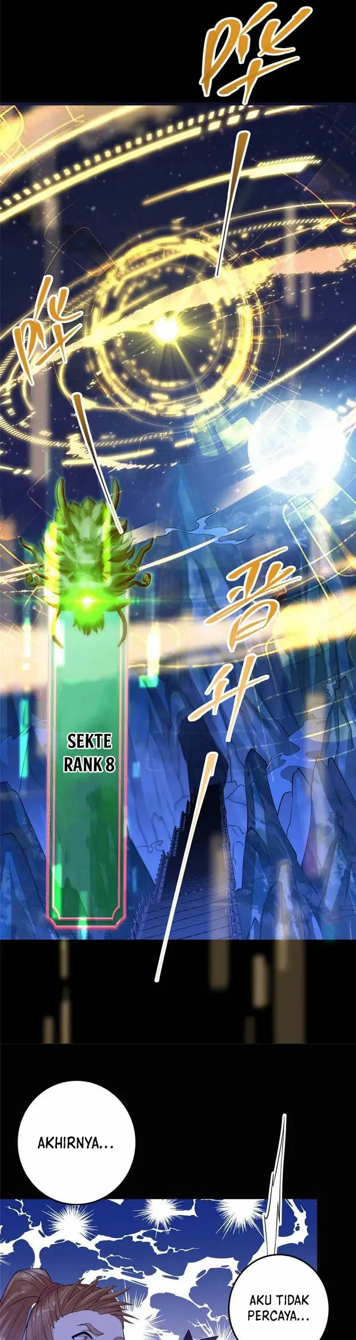 image-komik-keep-a-low-profile-sect-leader-chapter-173-19/23