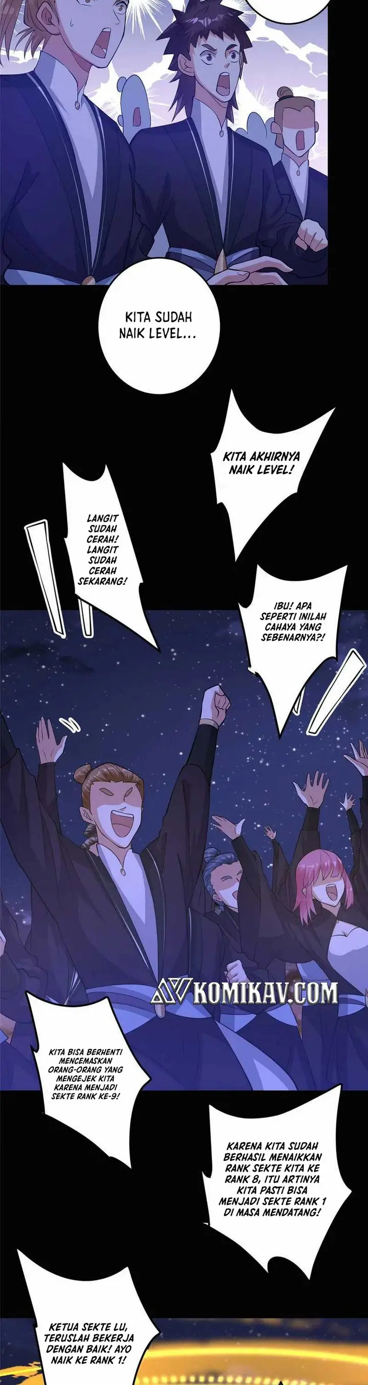 image-komik-keep-a-low-profile-sect-leader-chapter-173-20/23