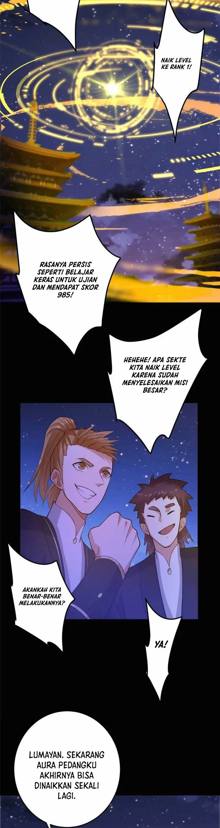 image-komik-keep-a-low-profile-sect-leader-chapter-173-21/23