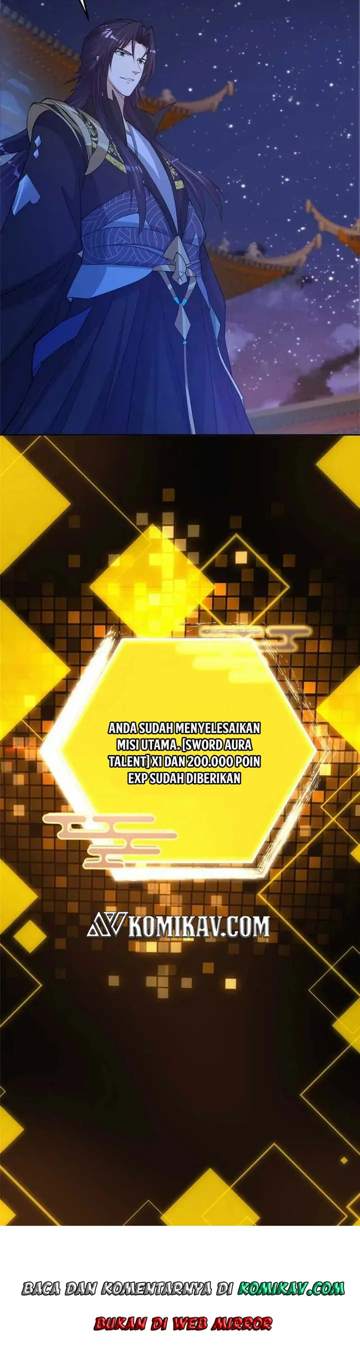 image-komik-keep-a-low-profile-sect-leader-chapter-173-22/23