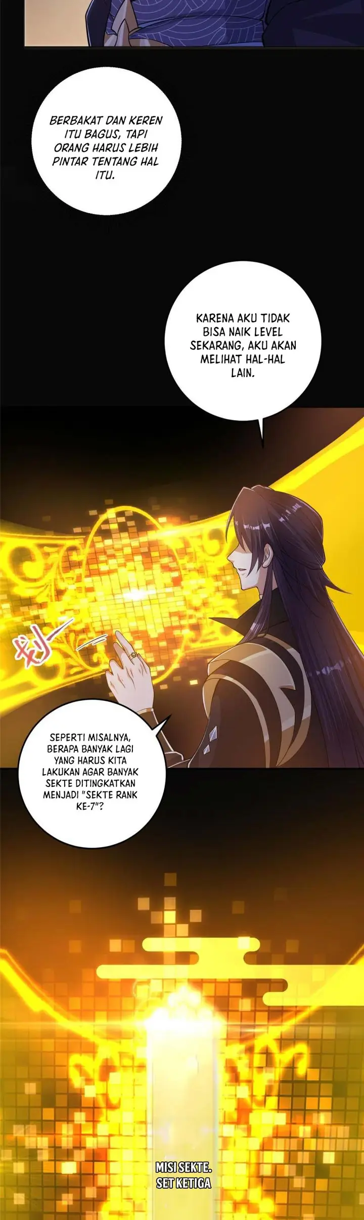 image-komik-keep-a-low-profile-sect-leader-chapter-174-4/29