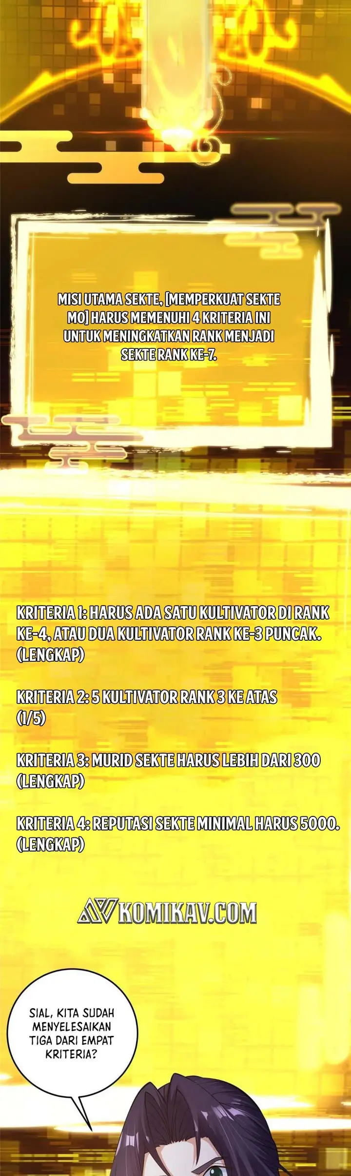 image-komik-keep-a-low-profile-sect-leader-chapter-174-5/29