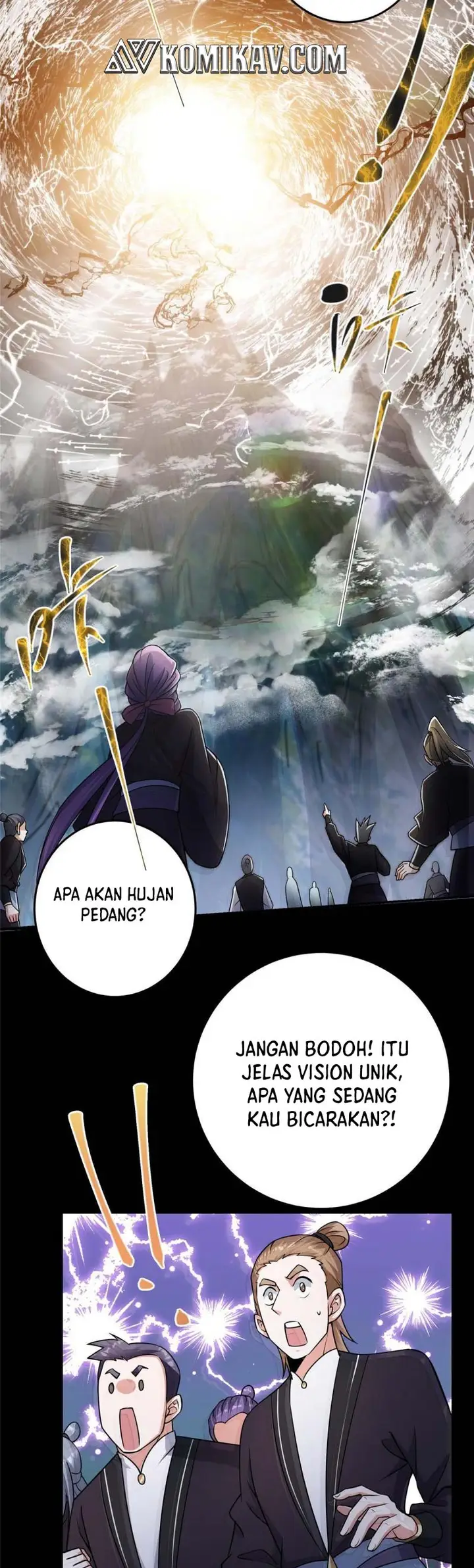 image-komik-keep-a-low-profile-sect-leader-chapter-174-19/29