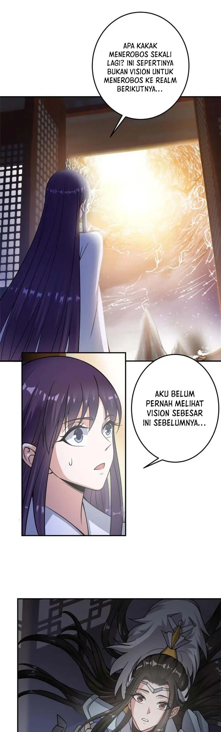 image-komik-keep-a-low-profile-sect-leader-chapter-174-21/29