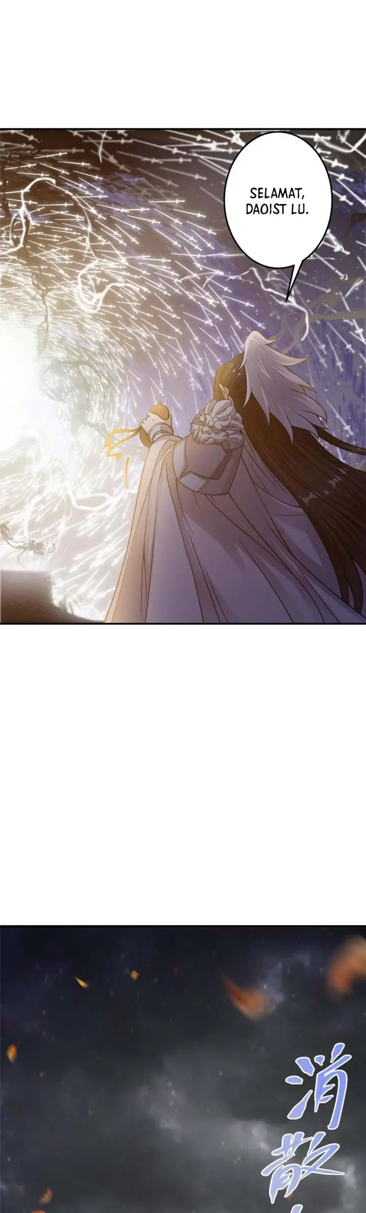 image-komik-keep-a-low-profile-sect-leader-chapter-174-23/29