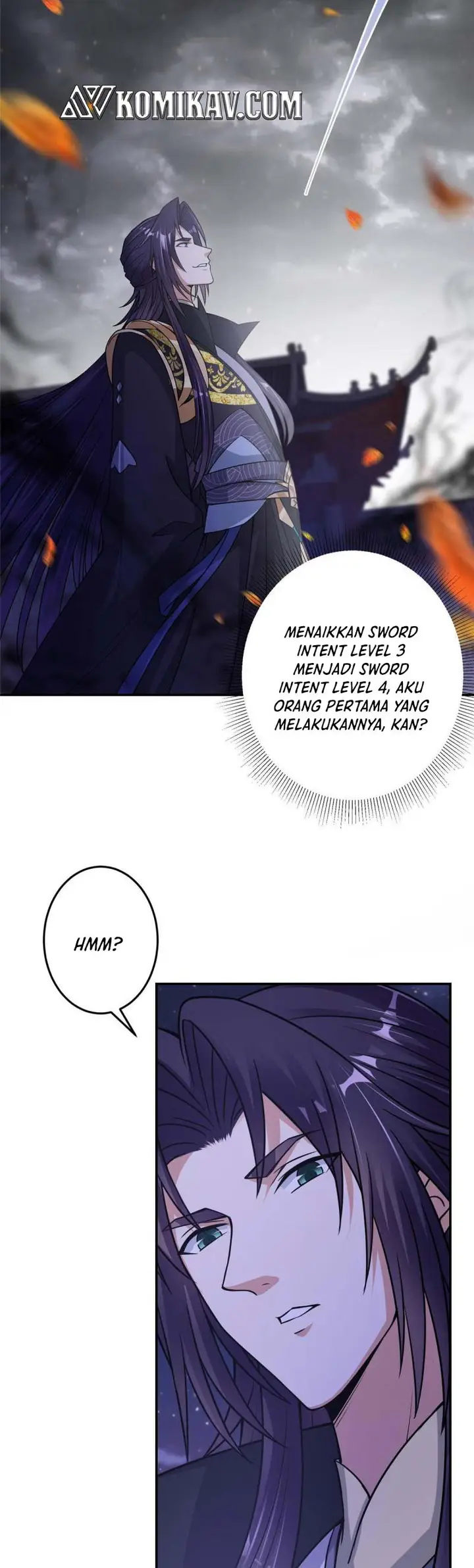 image-komik-keep-a-low-profile-sect-leader-chapter-174-24/29