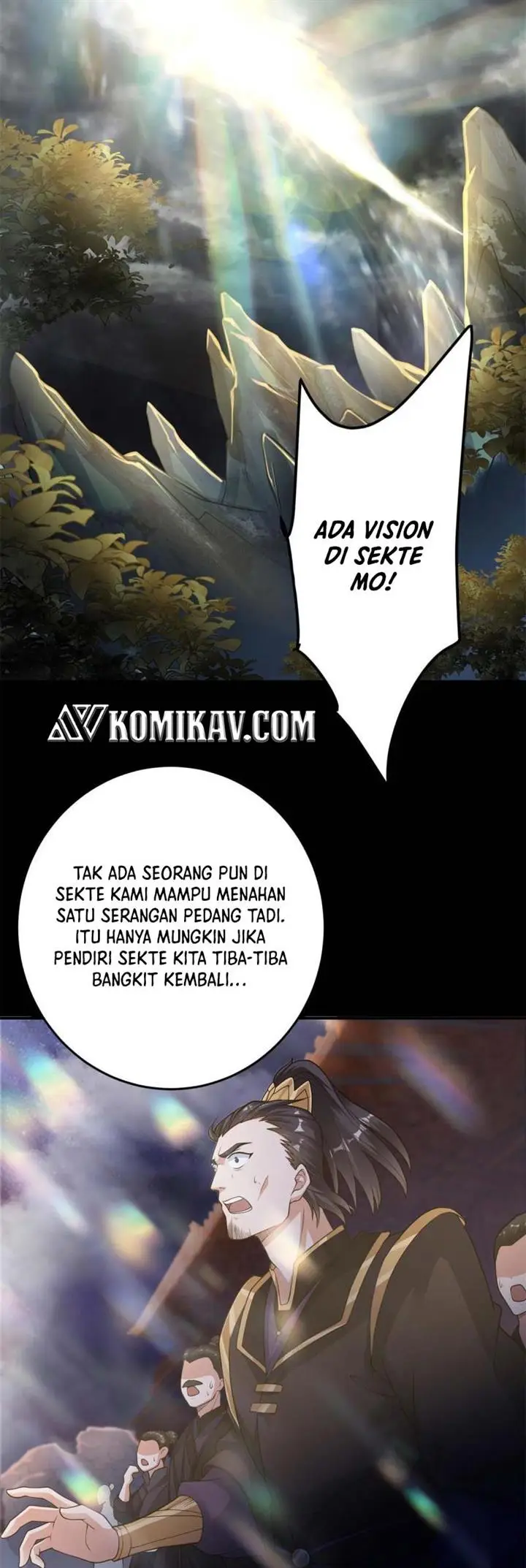 image-komik-keep-a-low-profile-sect-leader-chapter-175-3/28