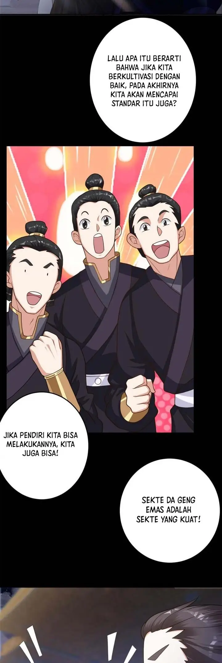 image-komik-keep-a-low-profile-sect-leader-chapter-175-4/28