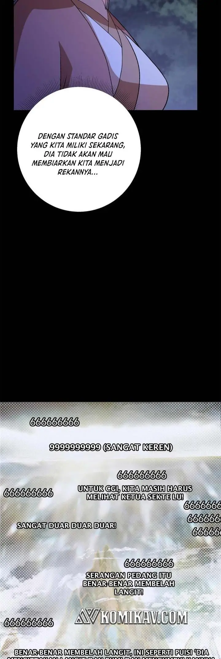 image-komik-keep-a-low-profile-sect-leader-chapter-175-7/28