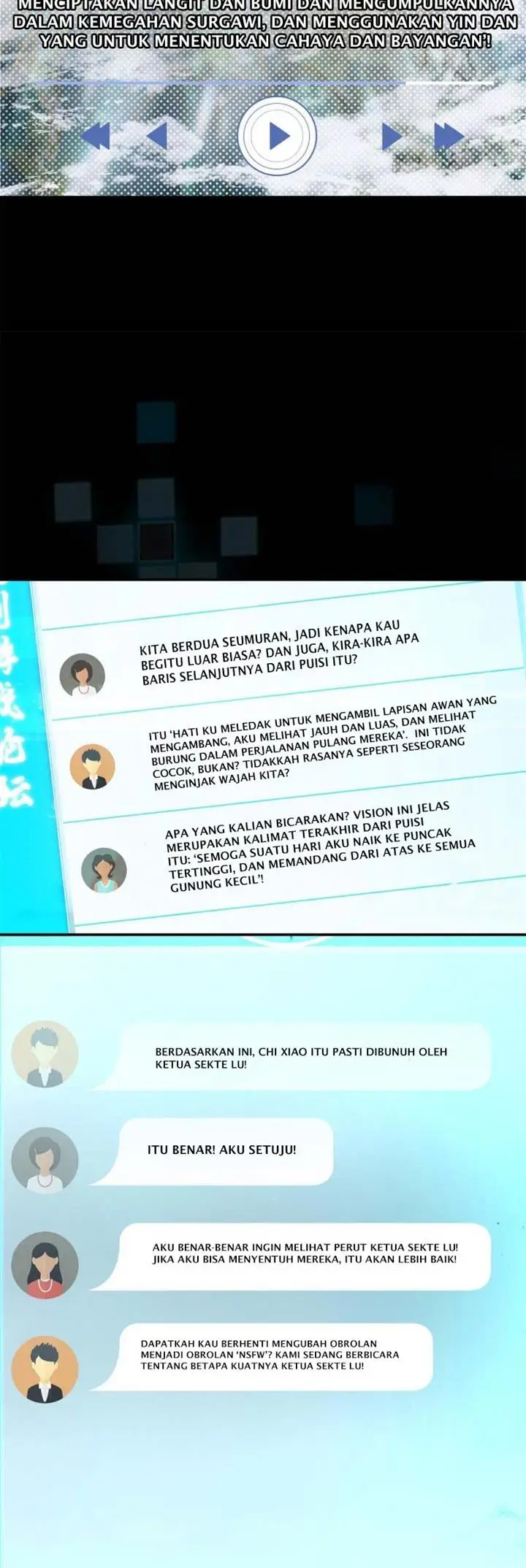 image-komik-keep-a-low-profile-sect-leader-chapter-175-8/28