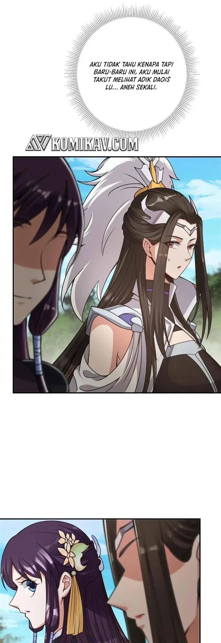 image-komik-keep-a-low-profile-sect-leader-chapter-175-10/28