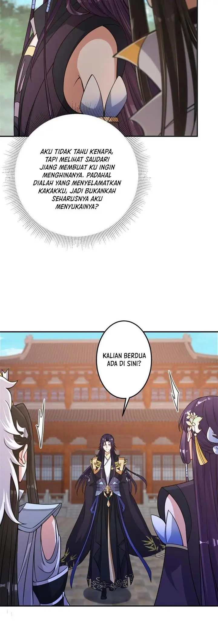 image-komik-keep-a-low-profile-sect-leader-chapter-175-11/28