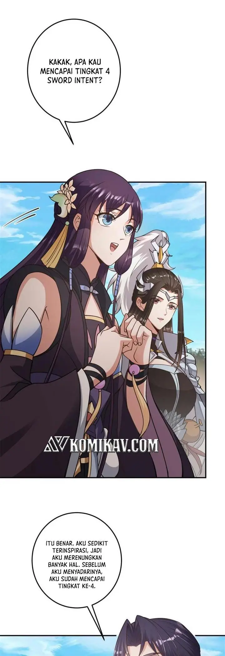 image-komik-keep-a-low-profile-sect-leader-chapter-175-12/28