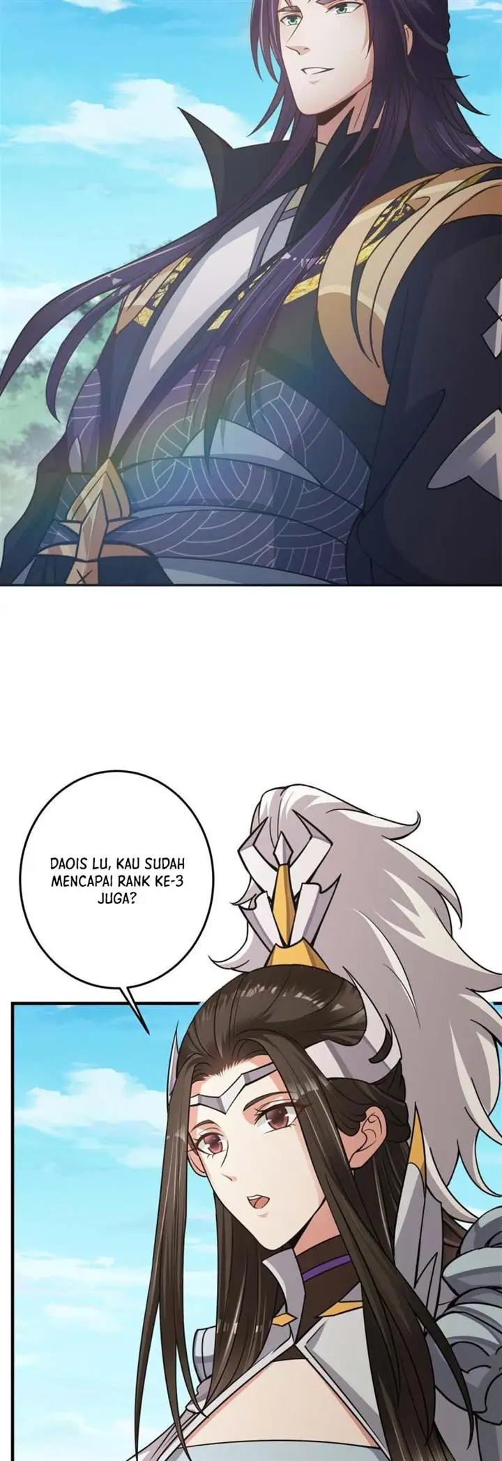 image-komik-keep-a-low-profile-sect-leader-chapter-175-13/28