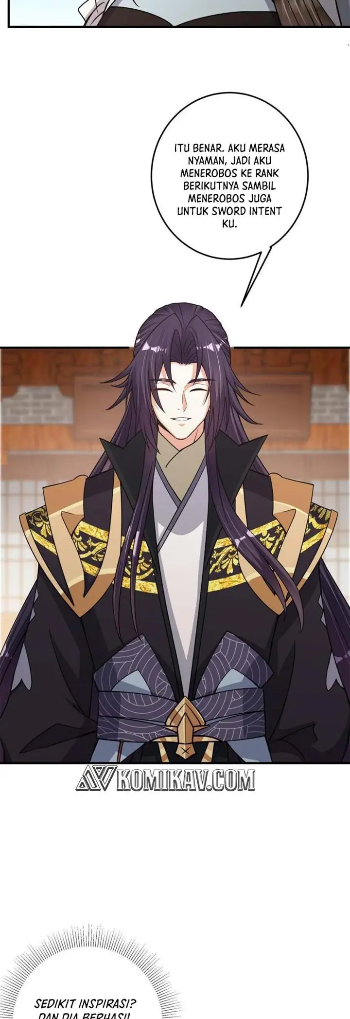 image-komik-keep-a-low-profile-sect-leader-chapter-175-14/28