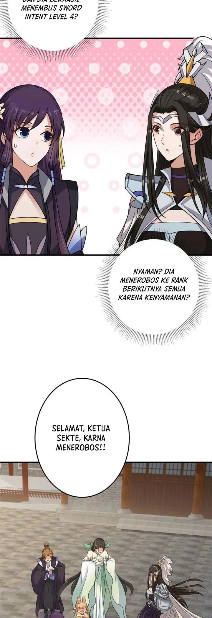 image-komik-keep-a-low-profile-sect-leader-chapter-175-15/28