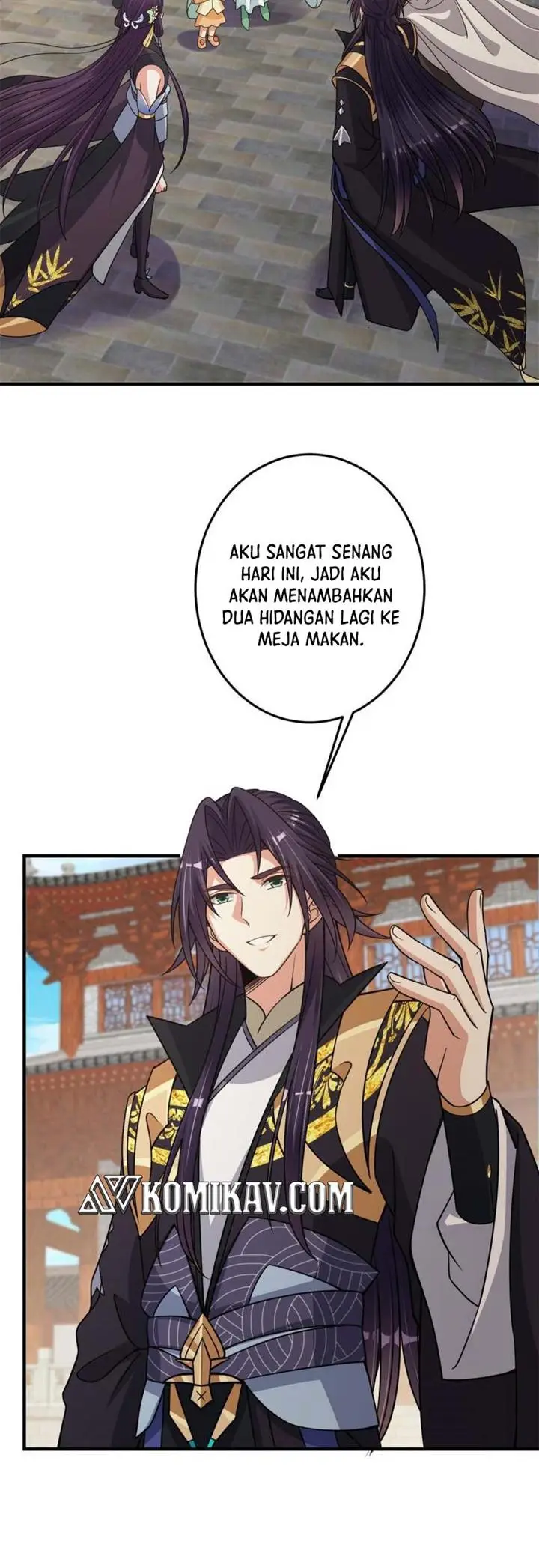 image-komik-keep-a-low-profile-sect-leader-chapter-175-16/28