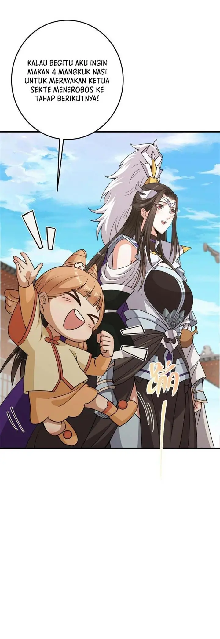 image-komik-keep-a-low-profile-sect-leader-chapter-175-17/28