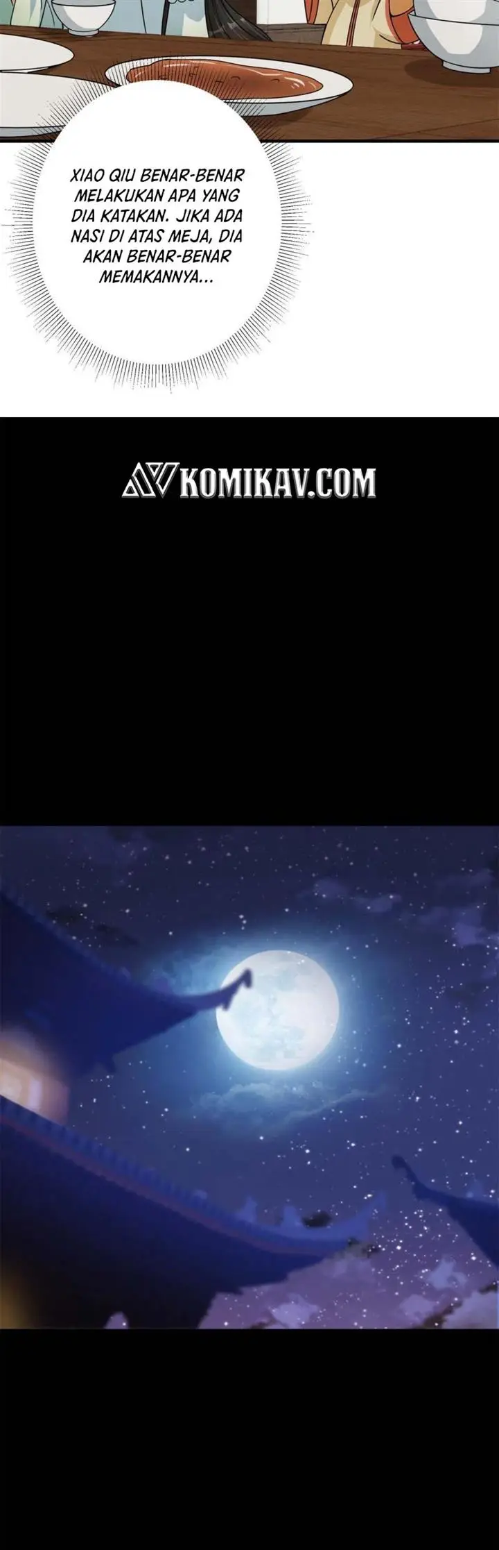 image-komik-keep-a-low-profile-sect-leader-chapter-175-19/28