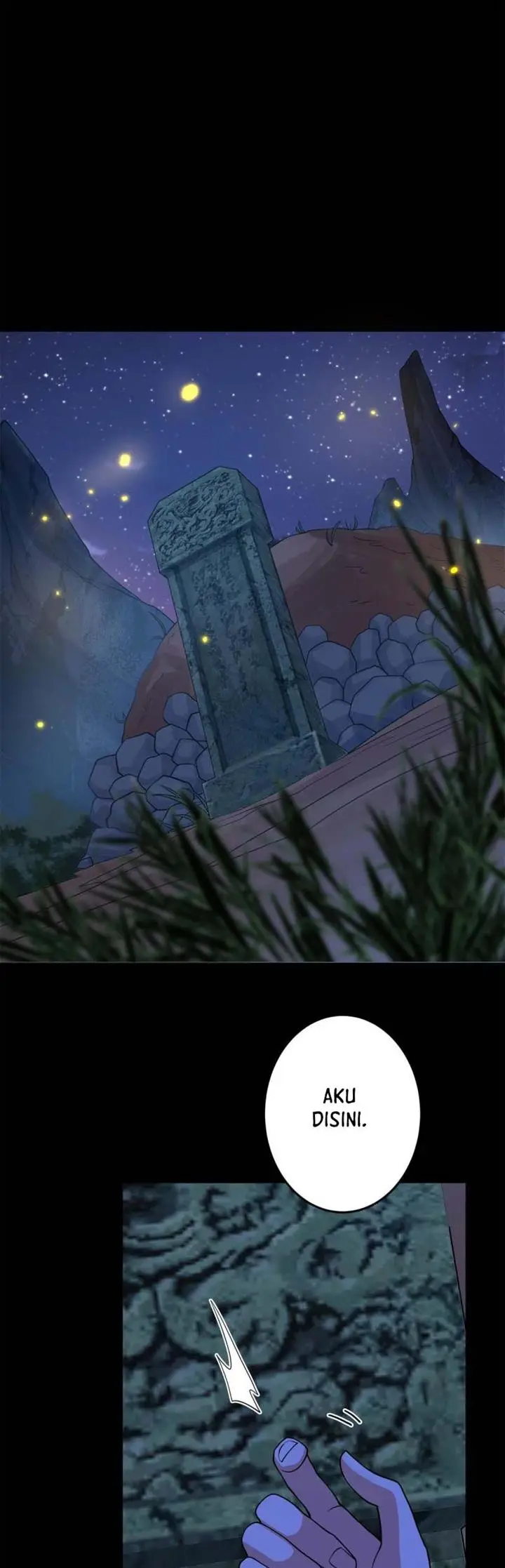 image-komik-keep-a-low-profile-sect-leader-chapter-175-20/28