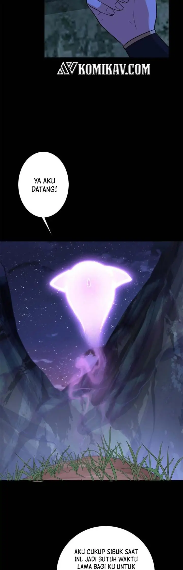 image-komik-keep-a-low-profile-sect-leader-chapter-175-21/28