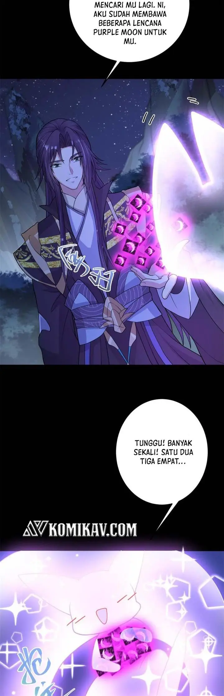 image-komik-keep-a-low-profile-sect-leader-chapter-175-22/28