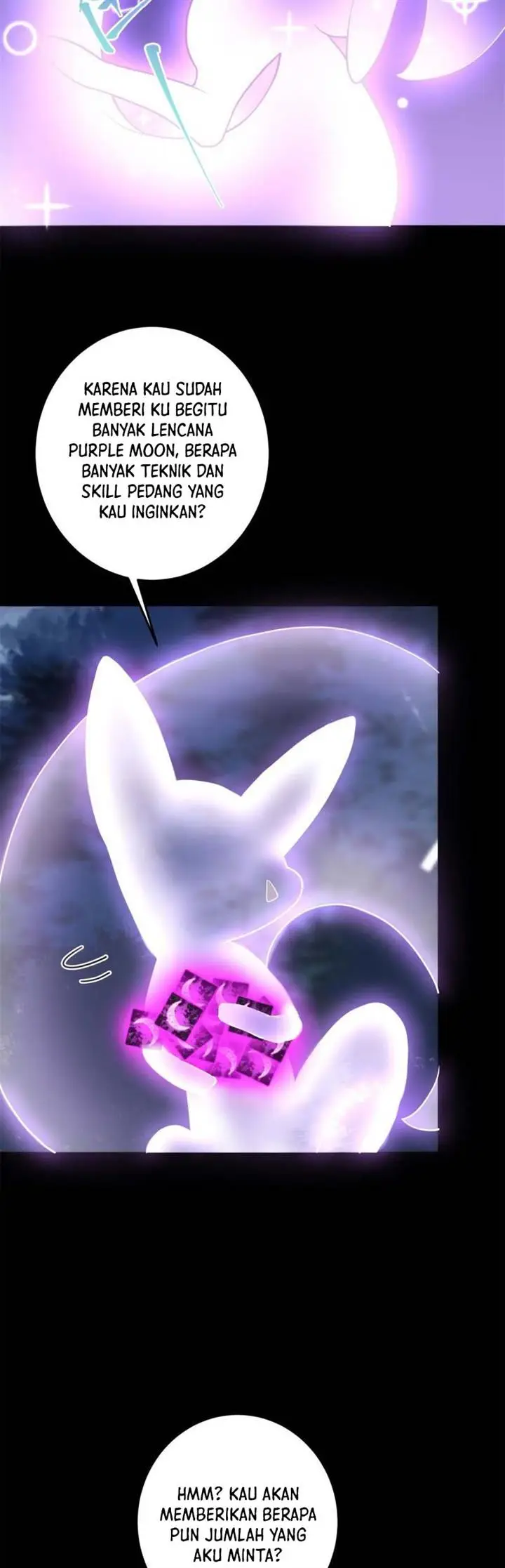 image-komik-keep-a-low-profile-sect-leader-chapter-175-23/28