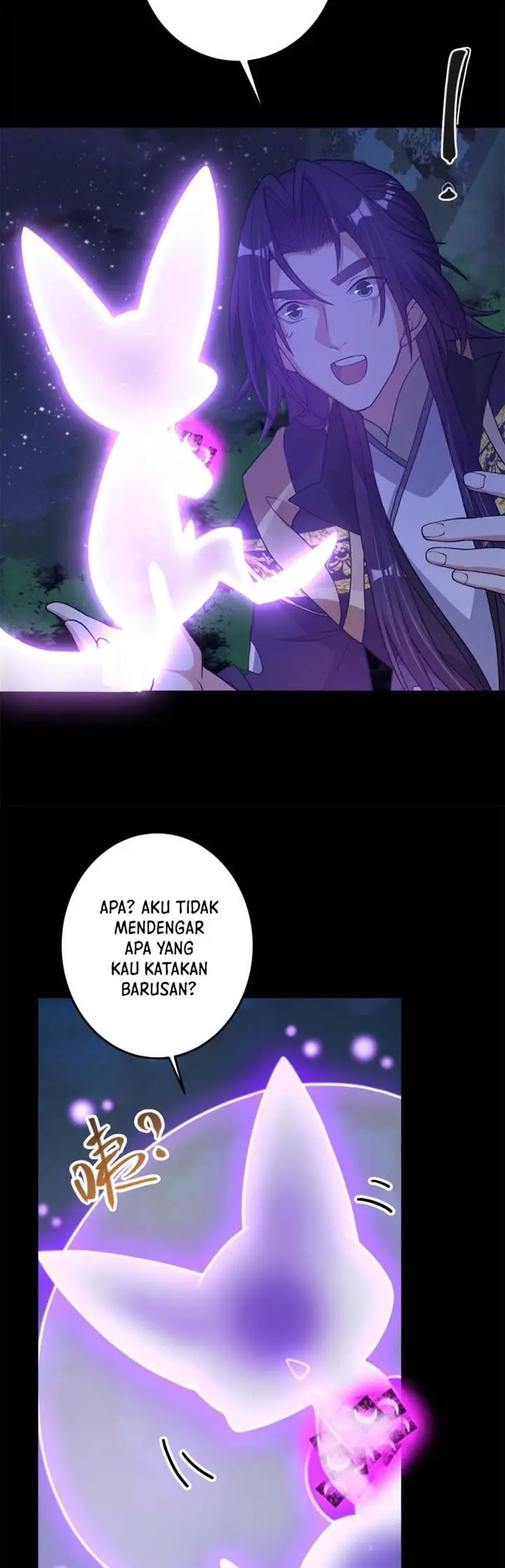 image-komik-keep-a-low-profile-sect-leader-chapter-175-24/28