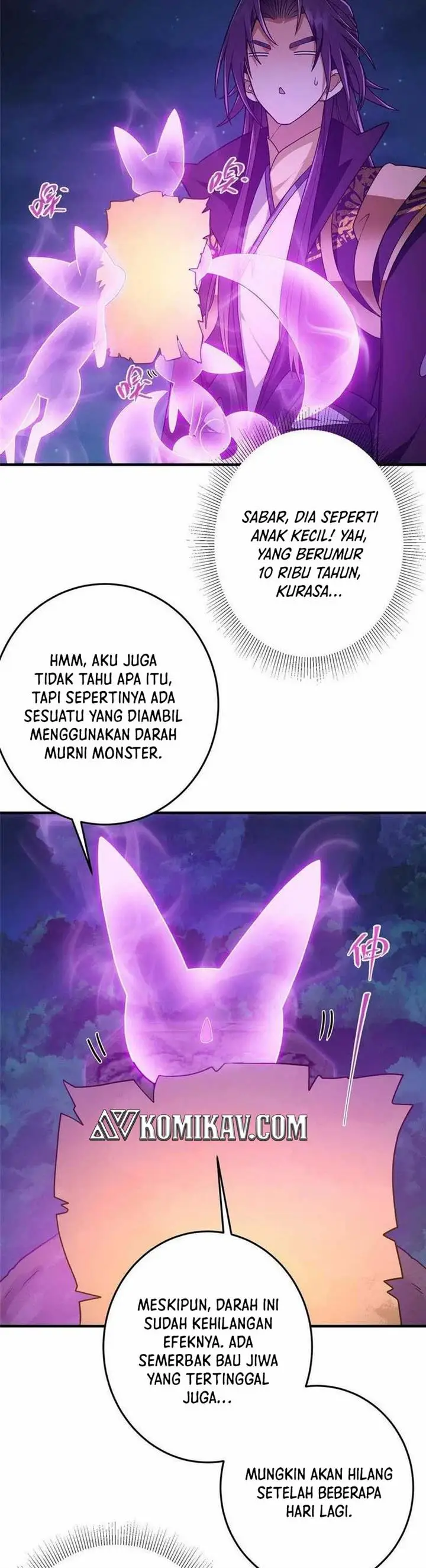 image-komik-keep-a-low-profile-sect-leader-chapter-176-7/23