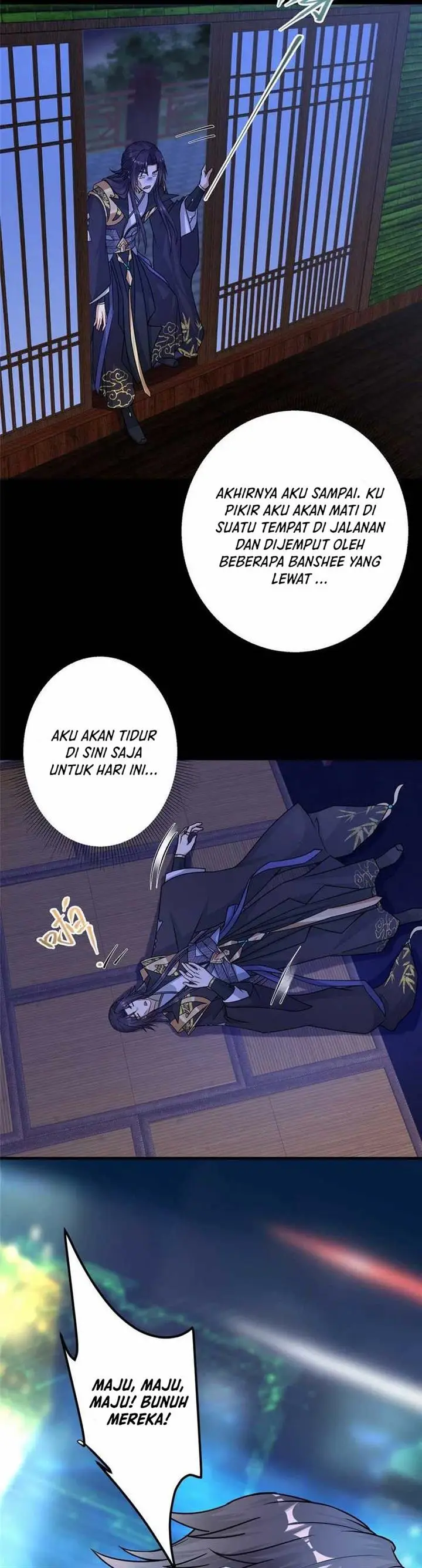 image-komik-keep-a-low-profile-sect-leader-chapter-176-16/23