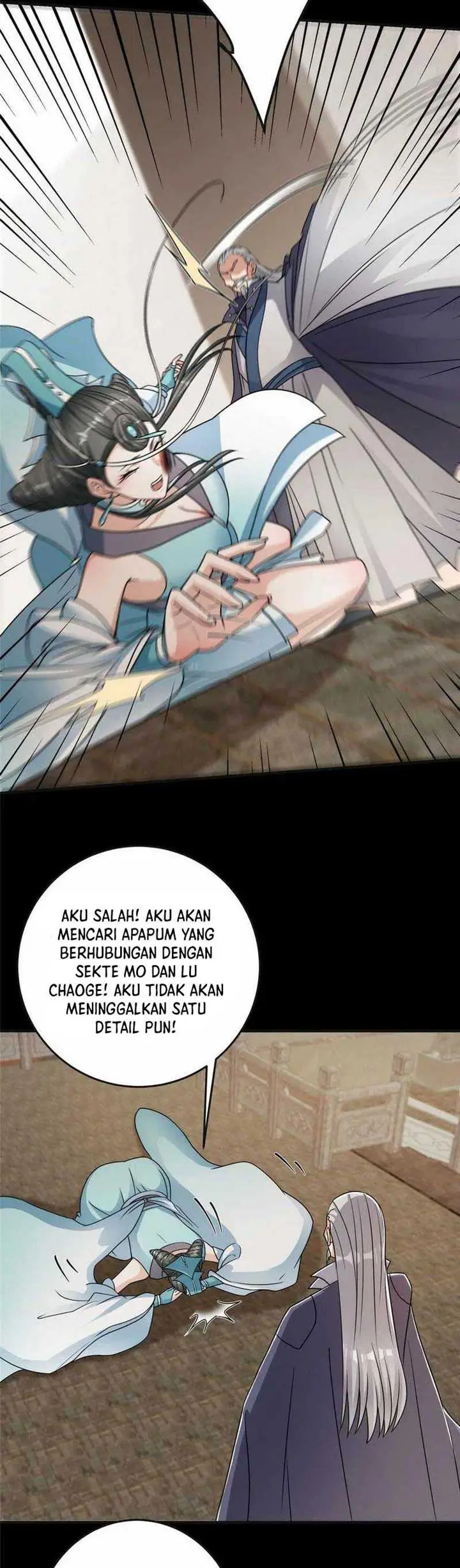 image-komik-keep-a-low-profile-sect-leader-chapter-177-9/26