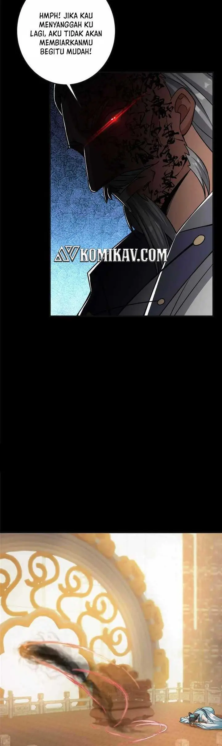 image-komik-keep-a-low-profile-sect-leader-chapter-177-10/26