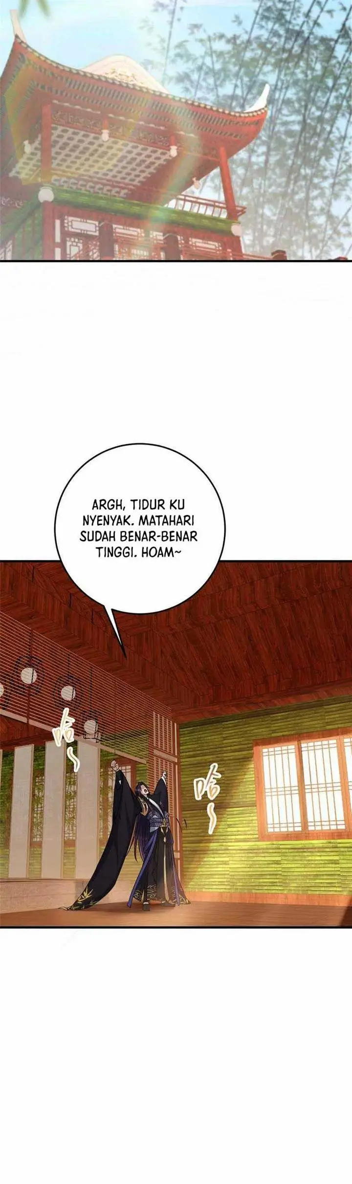 image-komik-keep-a-low-profile-sect-leader-chapter-177-15/26
