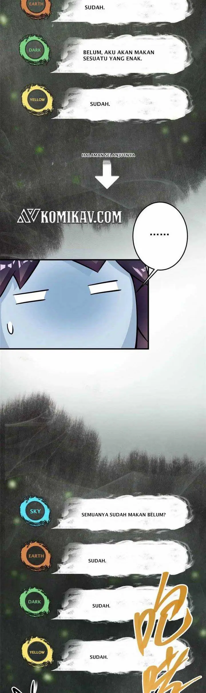 image-komik-keep-a-low-profile-sect-leader-chapter-177-18/26