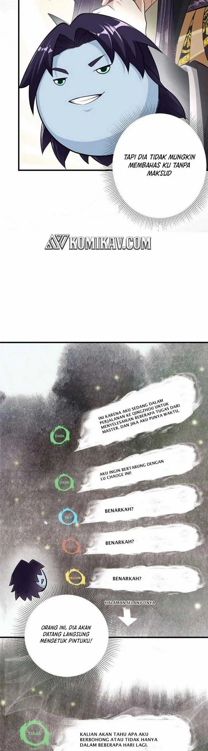 image-komik-keep-a-low-profile-sect-leader-chapter-177-21/26