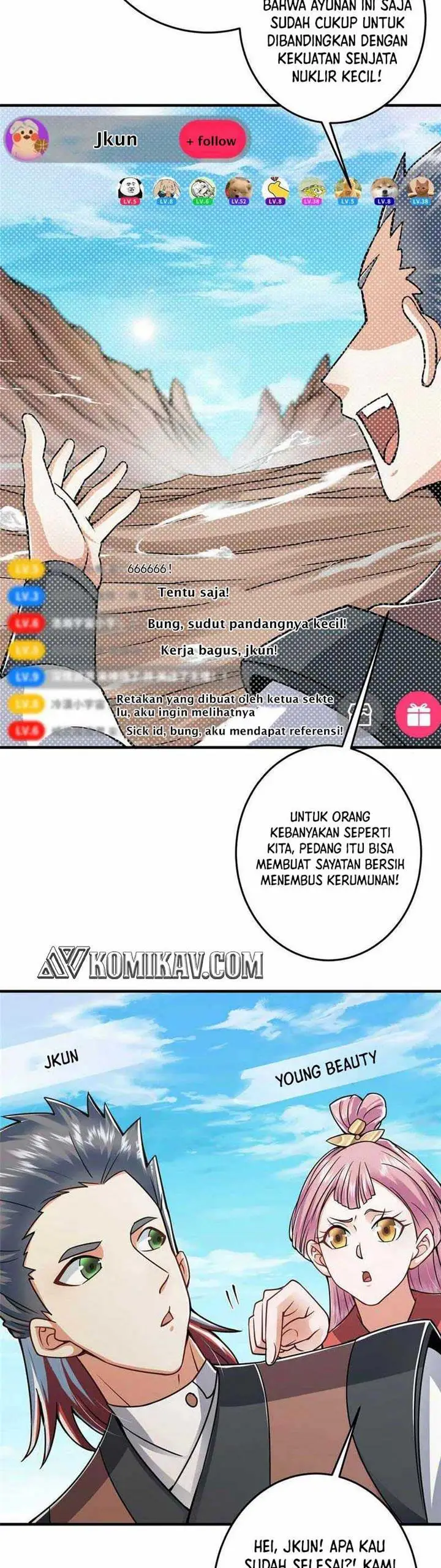 image-komik-keep-a-low-profile-sect-leader-chapter-178-3/24